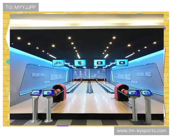 世界保龄球社区联赛推动校园联赛规范化,国际保龄球联合会